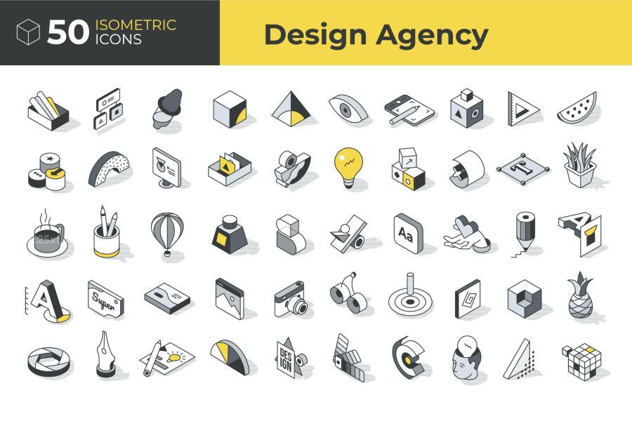 25xt-165743 50-Design-Agency-Isometric-Iconsz2.jpg