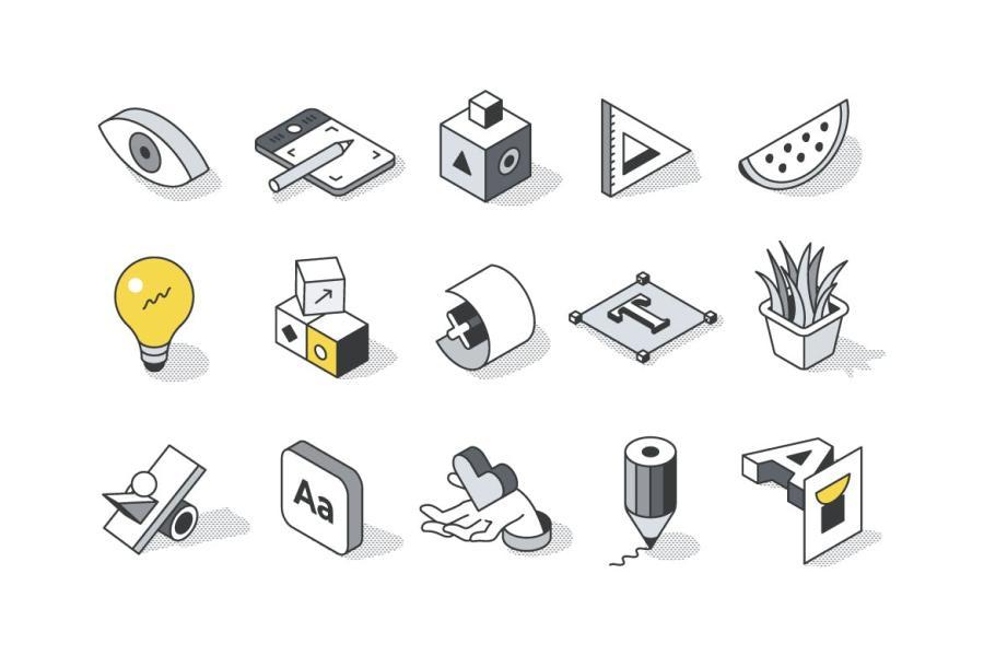 25xt-165743 50-Design-Agency-Isometric-Iconsz3.jpg