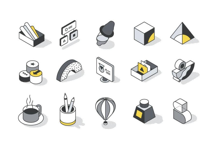 25xt-165743 50-Design-Agency-Isometric-Iconsz4.jpg