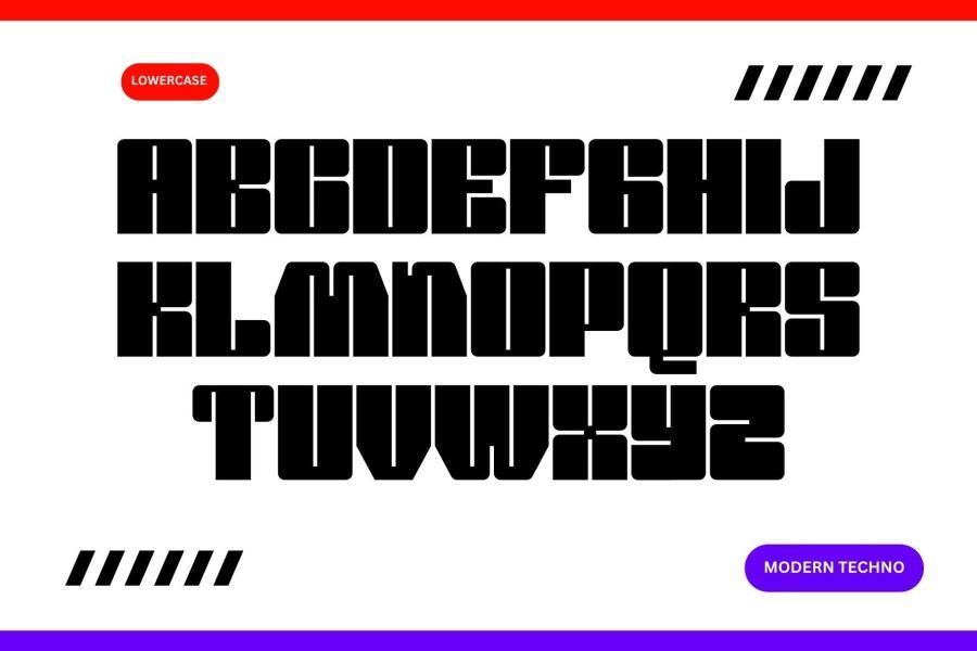 25xt-165749 Modern-Techno---Display-Fontz13.jpg