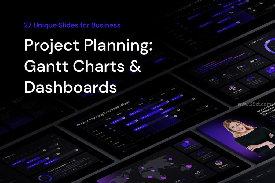 25xt-165756 Project-Gantt-Charts--Dashboards-for-PowerPointz2.jpg