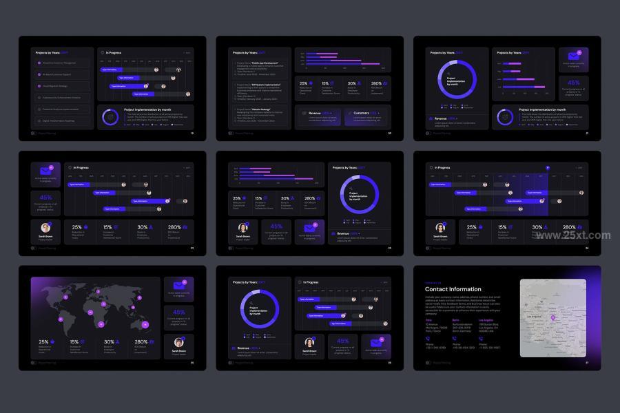 25xt-165756 Project-Gantt-Charts--Dashboards-for-PowerPointz3.jpg