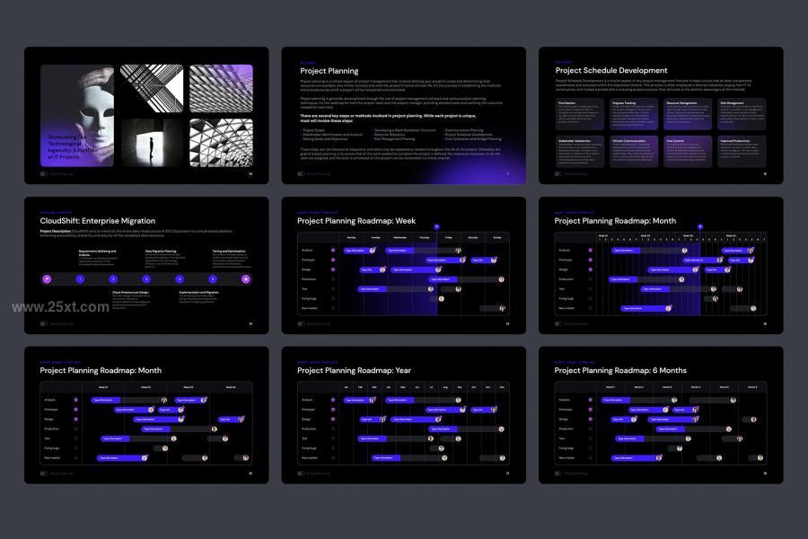 25xt-165756 Project-Gantt-Charts--Dashboards-for-PowerPointz4.jpg