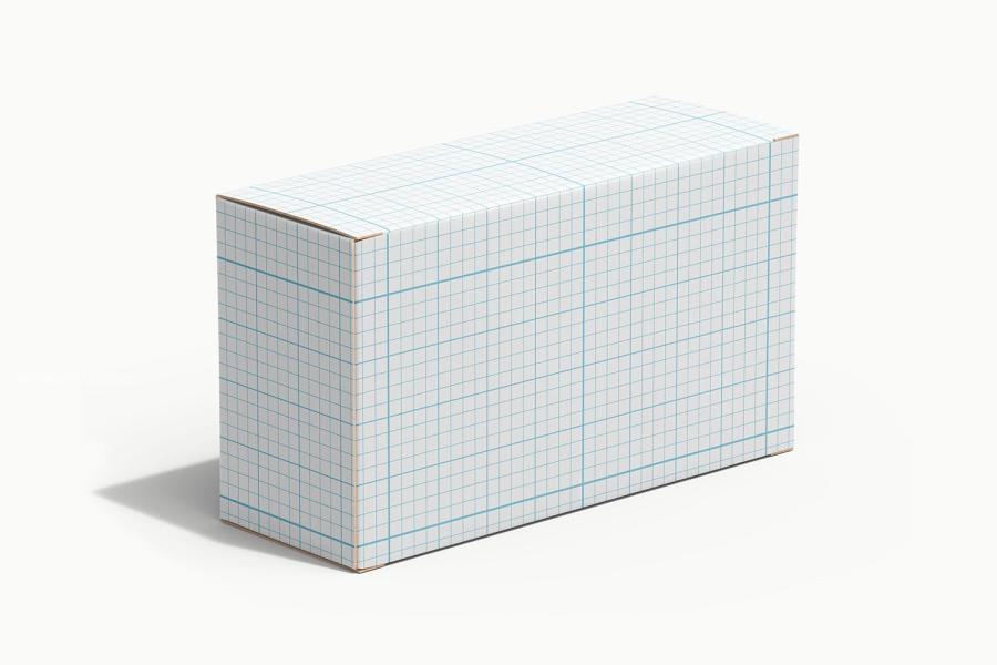 25xt-165578 Cardboard-Paper-Box-Mockup-Under-Daylightz11.jpg