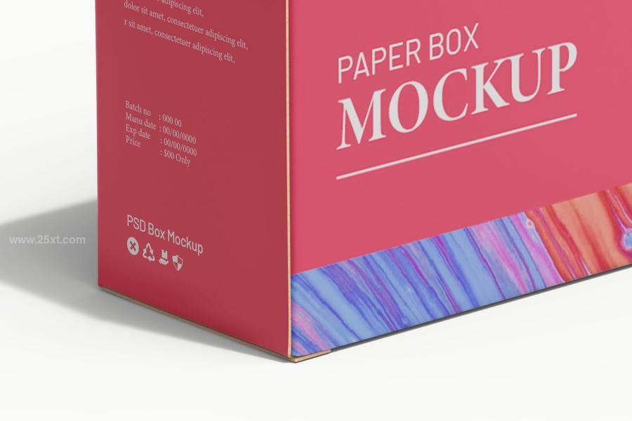 25xt-165578 Cardboard-Paper-Box-Mockup-Under-Daylightz9.jpg