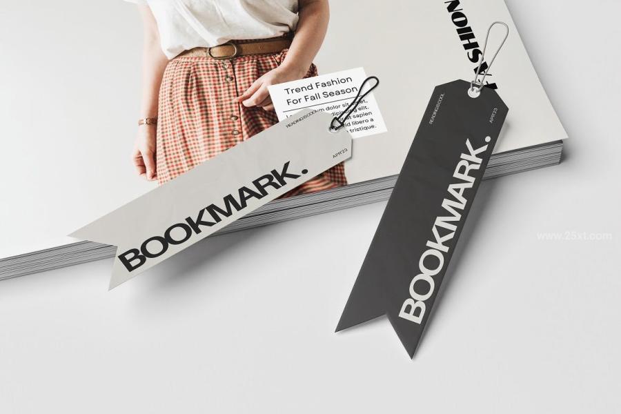 25xt-165579 BookMark-Mockupz6.jpg