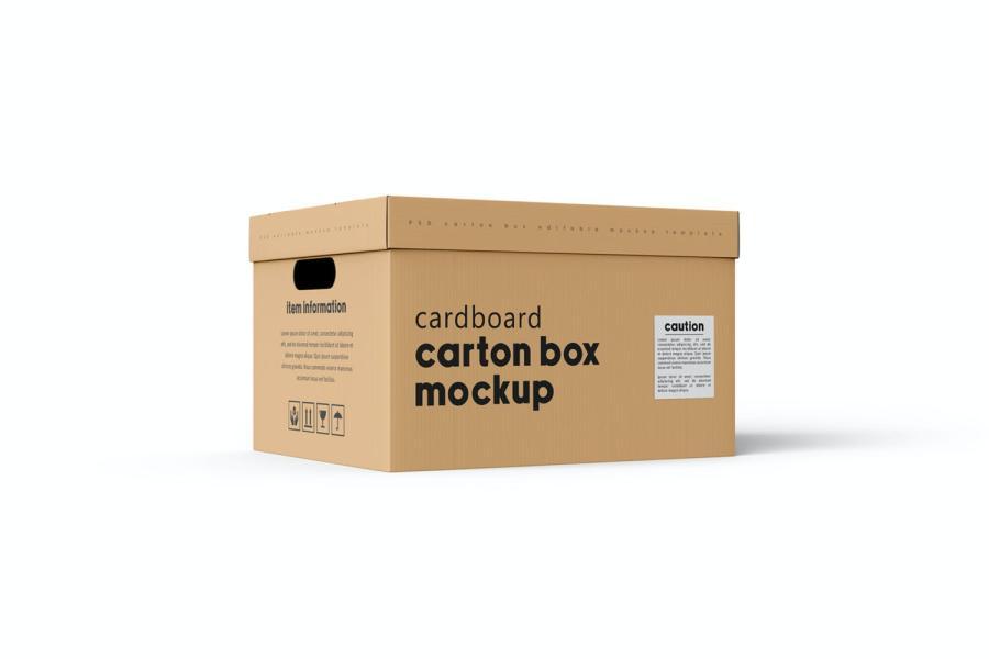 25xt-165580 Cardboard-Carton-Moving-Box-Mockupz10.jpg