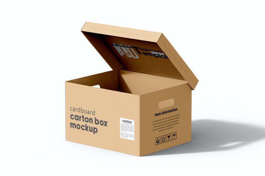 25xt-165580 Cardboard-Carton-Moving-Box-Mockupz11.jpg