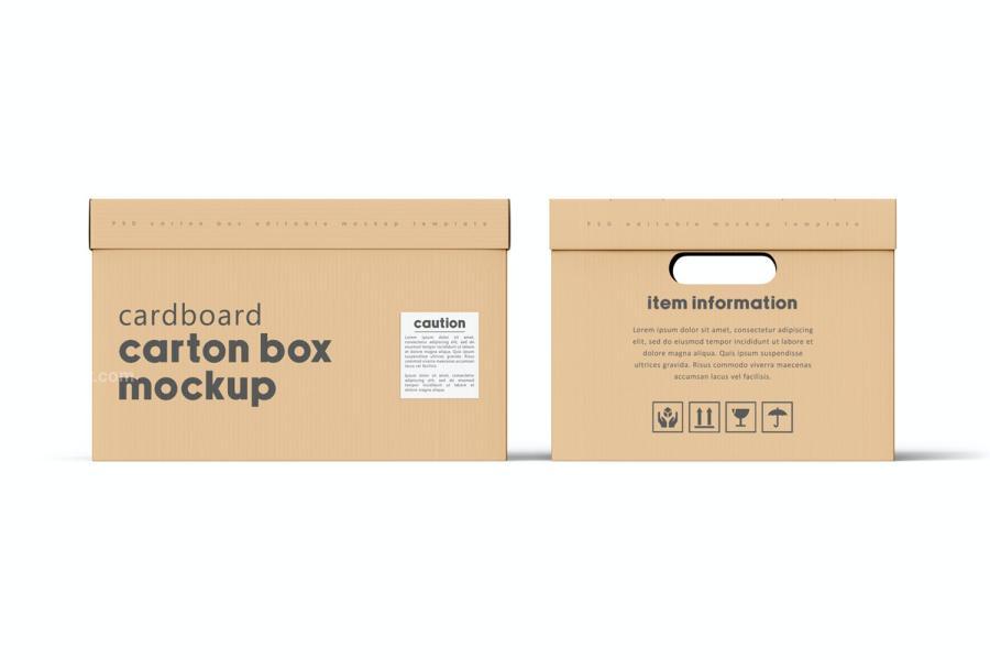 25xt-165580 Cardboard-Carton-Moving-Box-Mockupz12.jpg