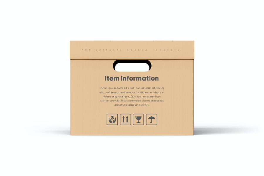 25xt-165580 Cardboard-Carton-Moving-Box-Mockupz14.jpg