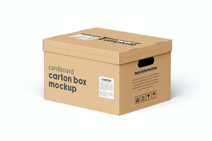 25xt-165580 Cardboard-Carton-Moving-Box-Mockupz15.jpg