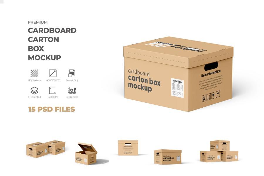 25xt-165580 Cardboard-Carton-Moving-Box-Mockupz2.jpg