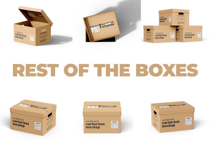 25xt-165580 Cardboard-Carton-Moving-Box-Mockupz3.jpg