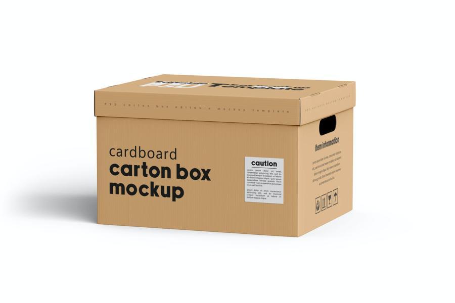 25xt-165580 Cardboard-Carton-Moving-Box-Mockupz4.jpg