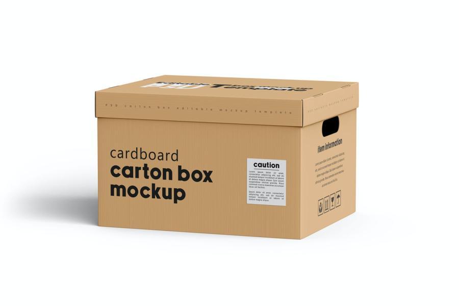 25xt-165580 Cardboard-Carton-Moving-Box-Mockupz4.jpg
