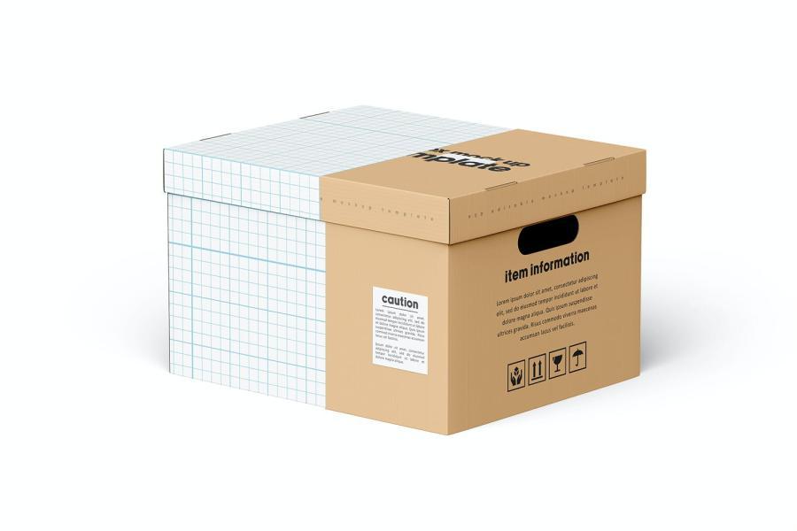 25xt-165580 Cardboard-Carton-Moving-Box-Mockupz5.jpg
