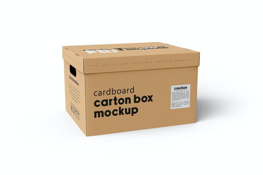25xt-165580 Cardboard-Carton-Moving-Box-Mockupz7.jpg