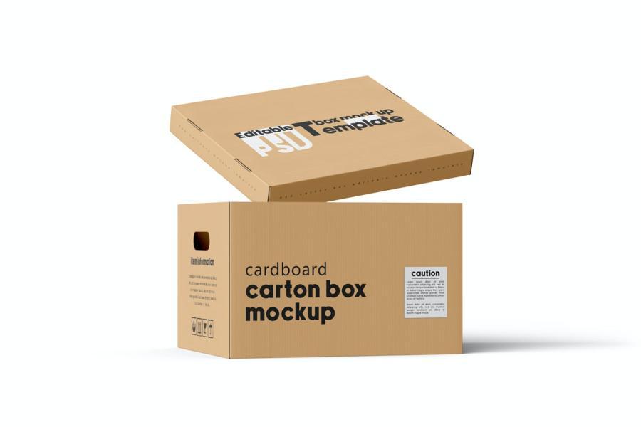 25xt-165580 Cardboard-Carton-Moving-Box-Mockupz9.jpg