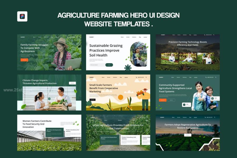 25xt-165586 Agriculture-Farming-UI-Design-Figmaz2.jpg