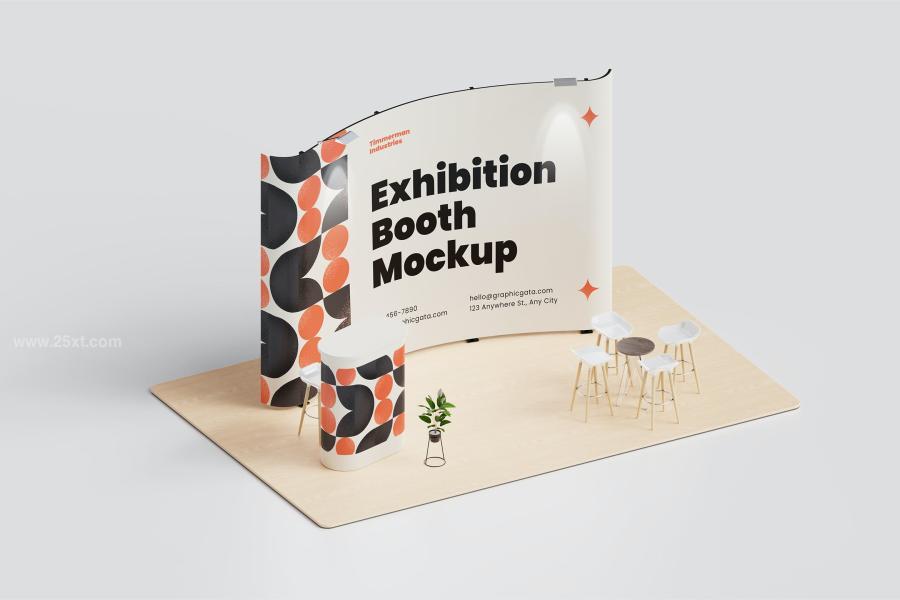 25xt-165587 Exhibition-Booth-Mockupz2.jpg