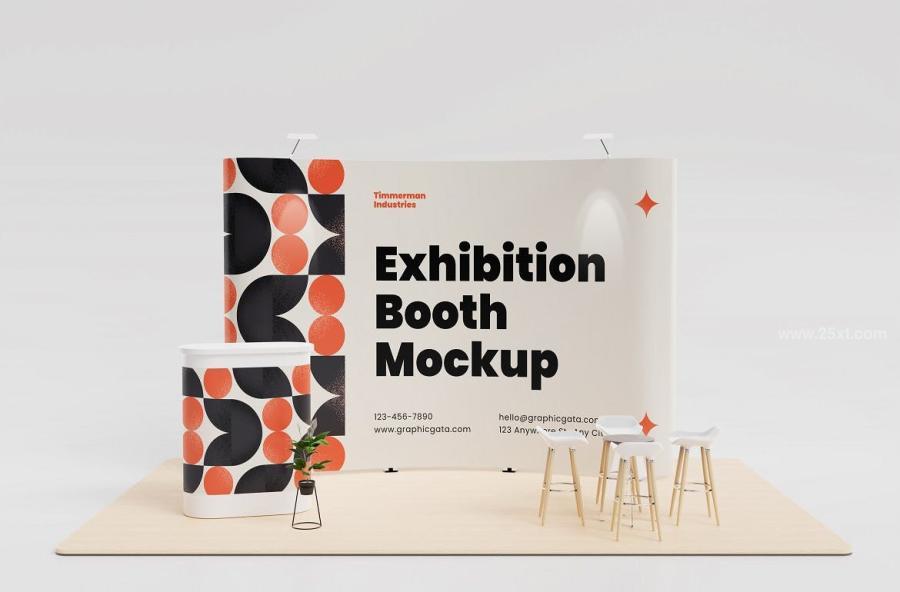 25xt-165587 Exhibition-Booth-Mockupz4.jpg