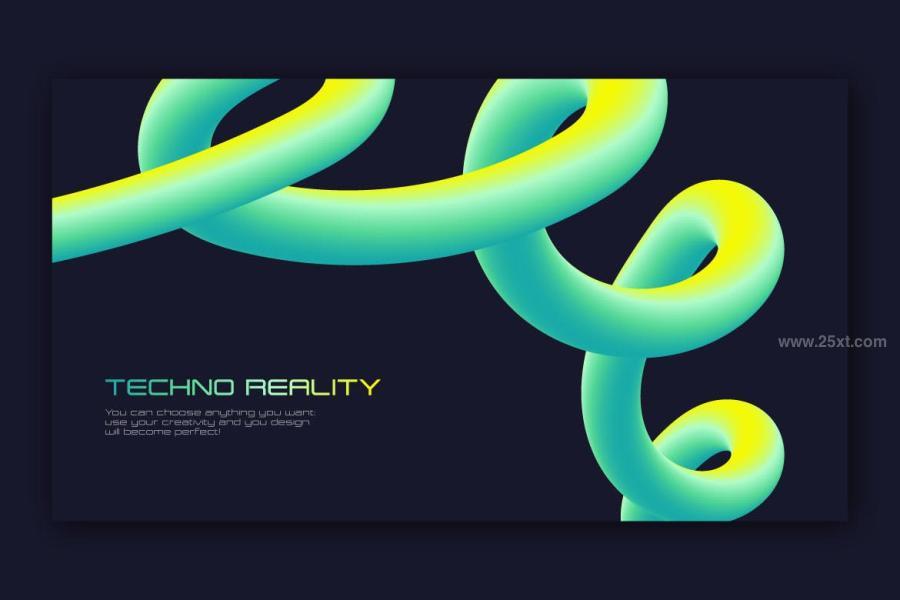 25xt-165596 8-Abstract-Fluid-Backgroundsz4.jpg