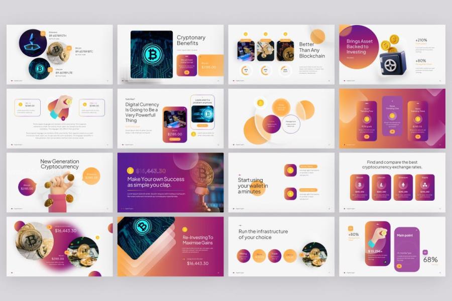 25xt-165597 Digital-Crypto-Creative-PowerPoint-Templatez3.jpg