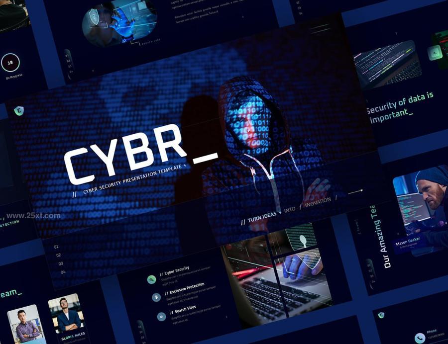 25xt-165600 CBYR-–-Cyber-Security-PowerPoint-Templatez3.jpg