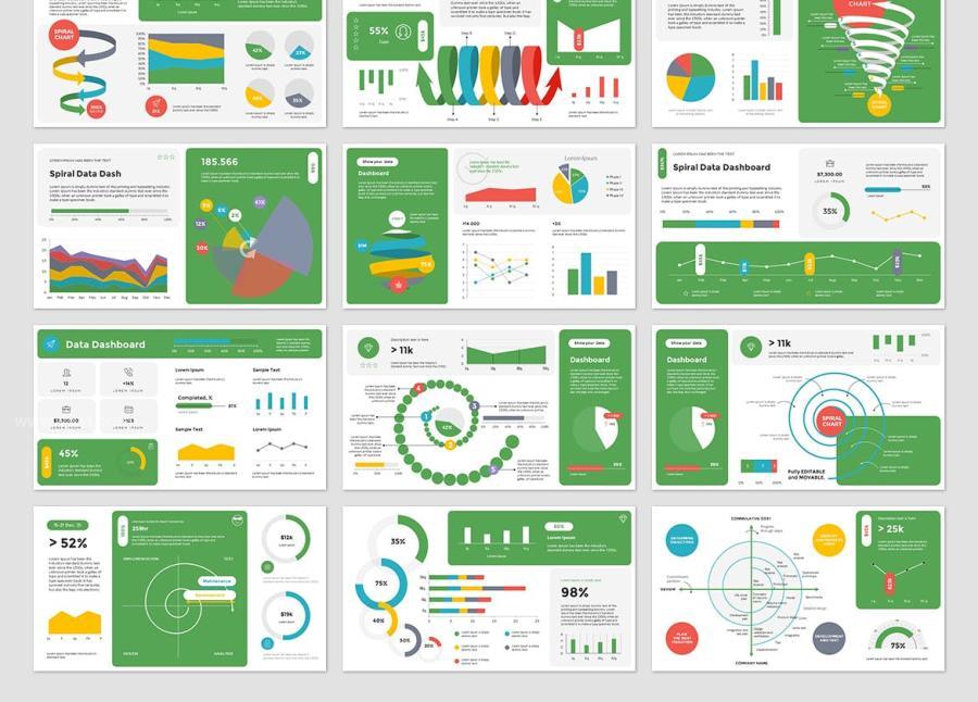 25xt-165601 Spiral-Dashboards-PowerPoint-Presentationz3.jpg