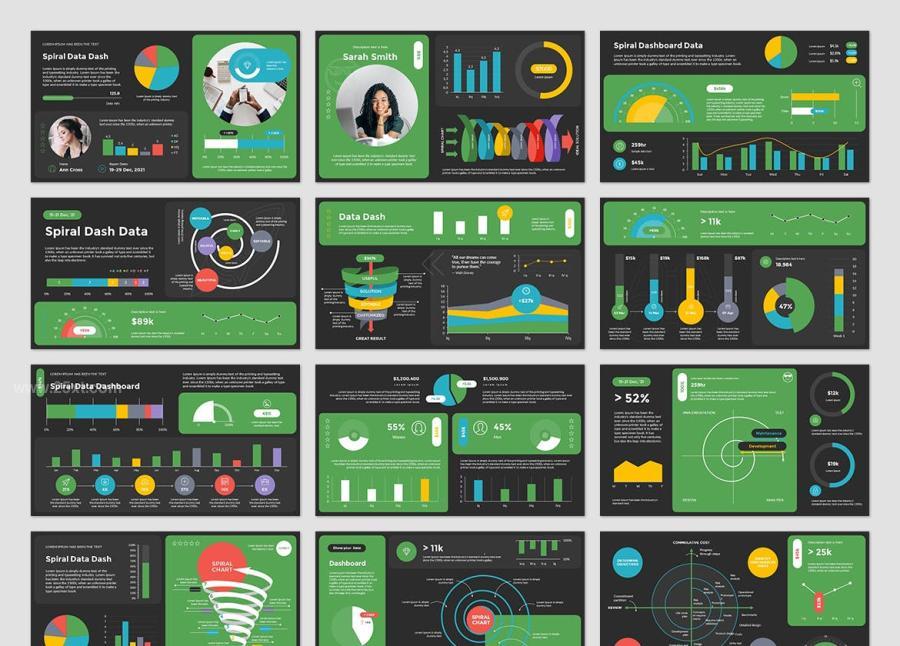 25xt-165601 Spiral-Dashboards-PowerPoint-Presentationz5.jpg