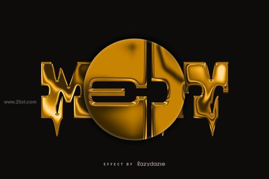 25xt-165602 Melting-Gold-PSD-Text-Effectz4.jpg