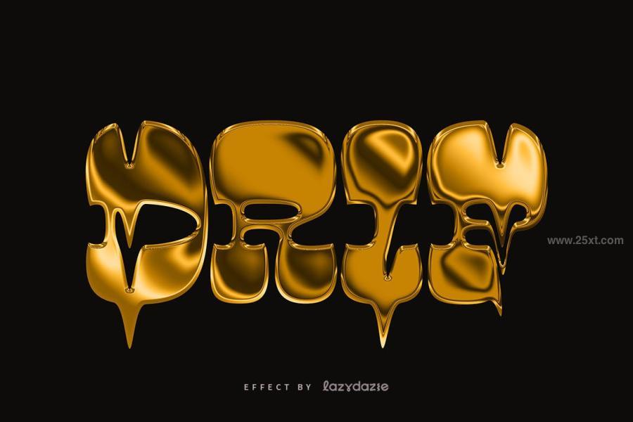 25xt-165602 Melting-Gold-PSD-Text-Effectz5.jpg