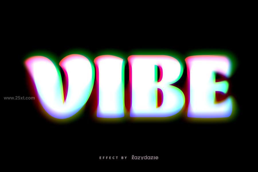 25xt-165603 Colourful-Blur-PSD-Text-Effectz3.jpg