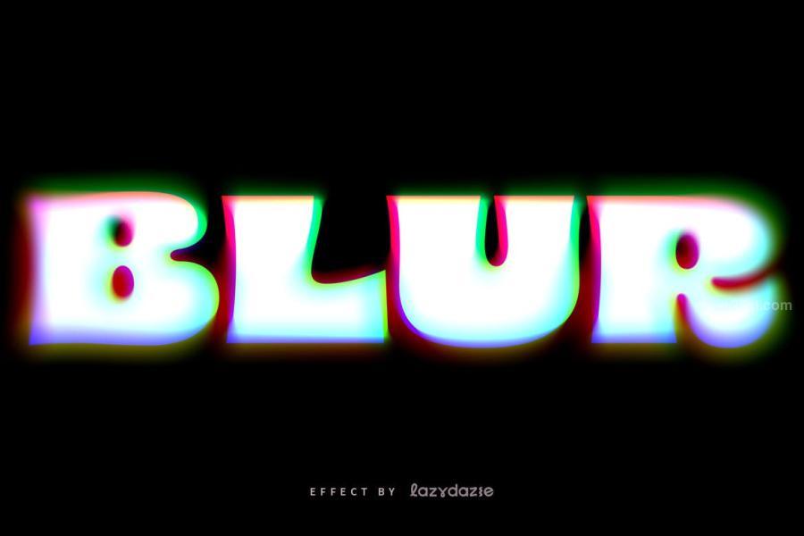 25xt-165603 Colourful-Blur-PSD-Text-Effectz4.jpg