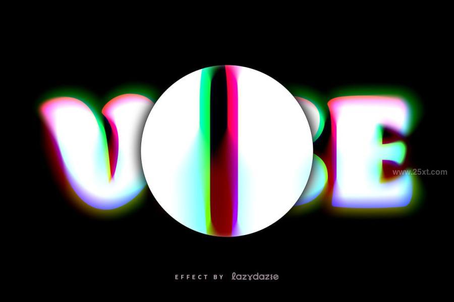 25xt-165603 Colourful-Blur-PSD-Text-Effectz5.jpg