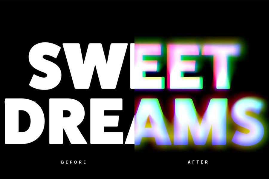 25xt-165603 Colourful-Blur-PSD-Text-Effectz6.jpg