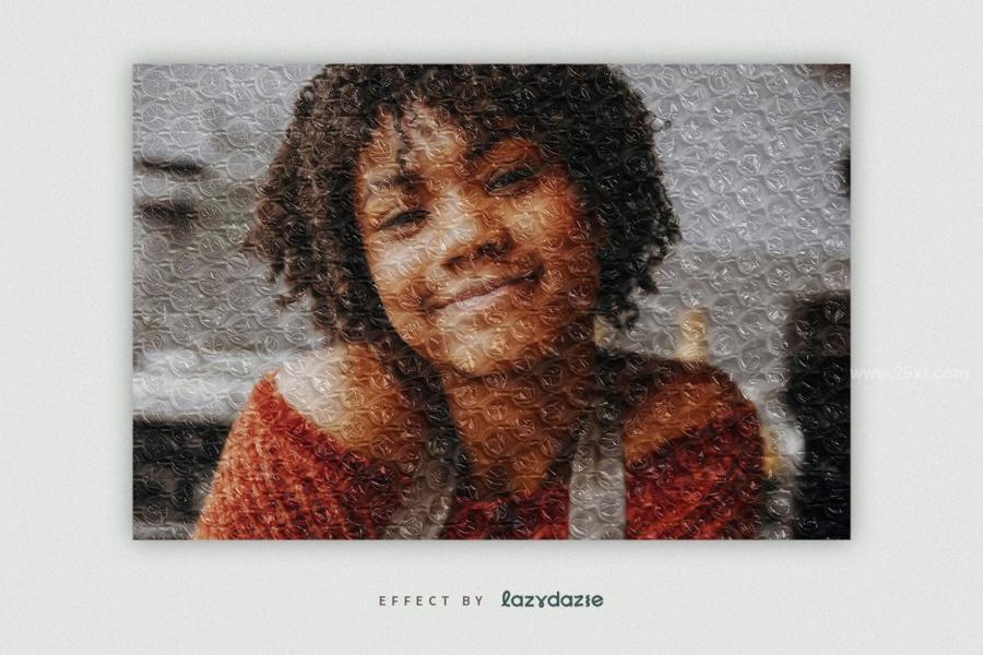 25xt-165604 Bubble-Wrap-PSD-Photo-Effectz6.jpg