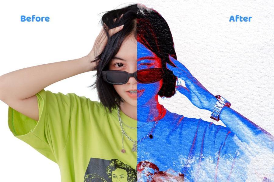 25xt-165606 Real-Paint-Photo-Effectz4.jpg