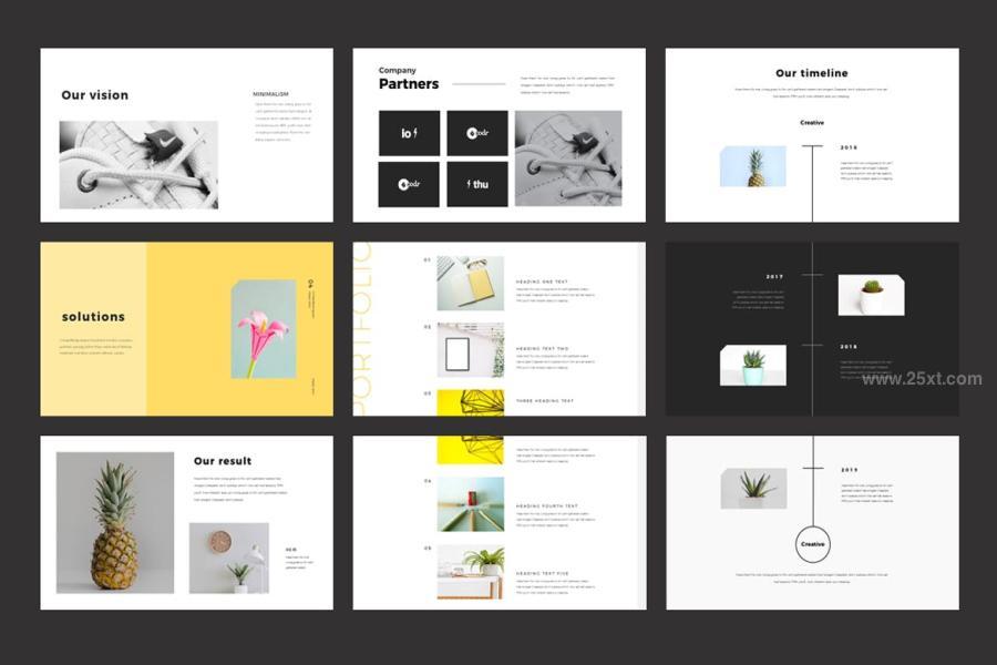 25xt-165760 Planning-Presentation-Templatez3.jpg