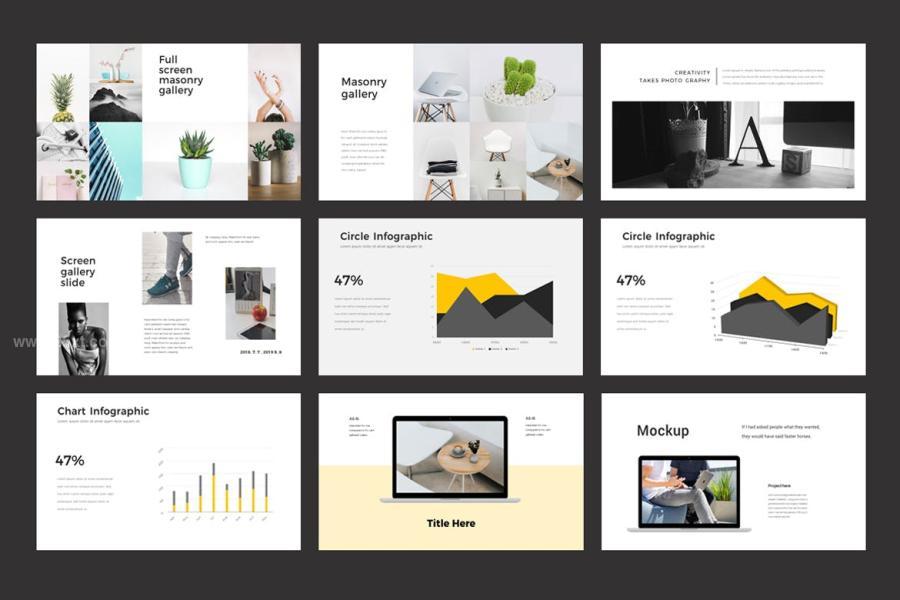 25xt-165760 Planning-Presentation-Templatez4.jpg