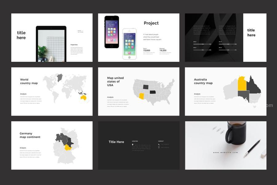 25xt-165760 Planning-Presentation-Templatez5.jpg
