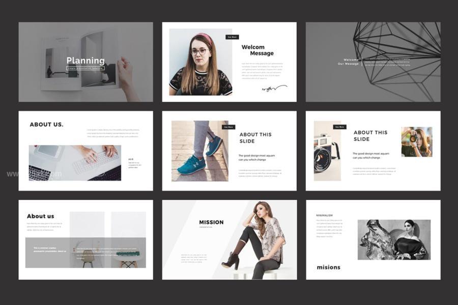 25xt-165760 Planning-Presentation-Templatez6.jpg