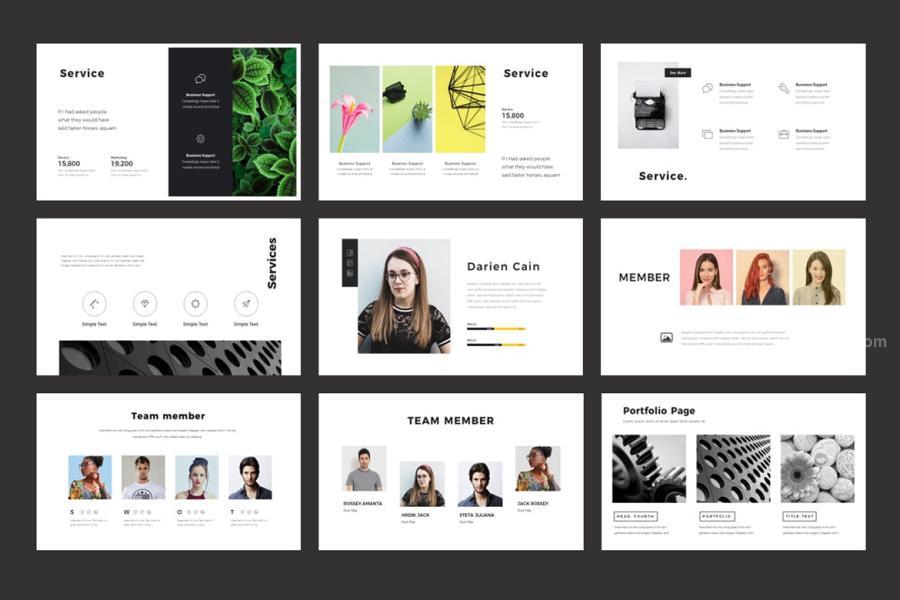 25xt-165760 Planning-Presentation-Templatez7.jpg