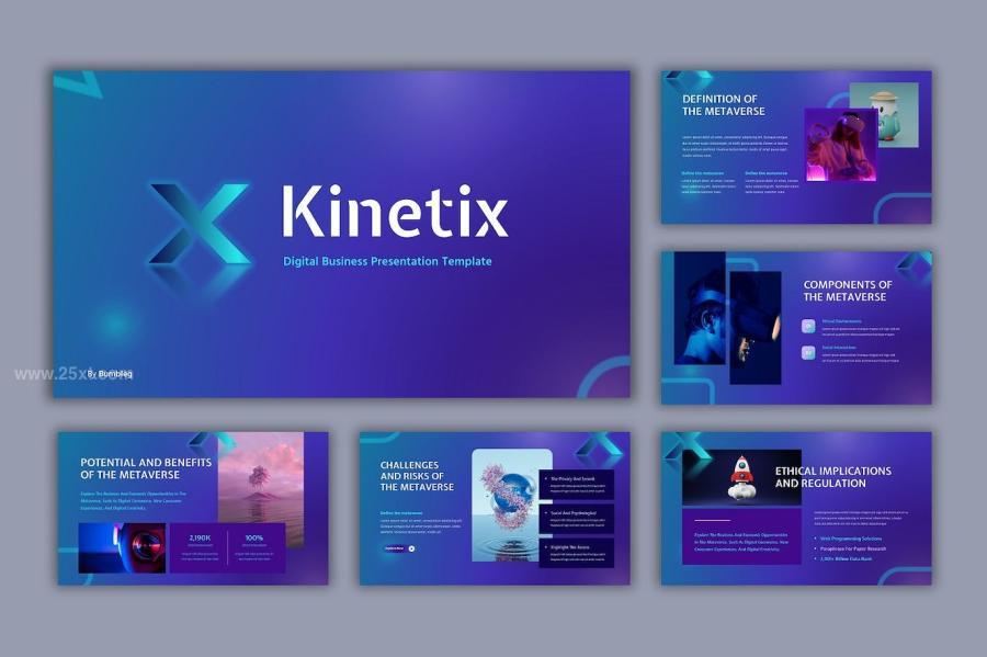 25xt-165762 Metaverse-And-Virtual-Reality-Powerpoint-Templatez3.jpg