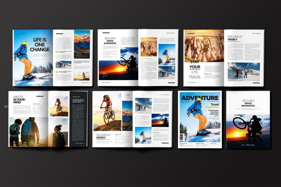 25xt-165764 Travel-Magazine-Templatez3.jpg