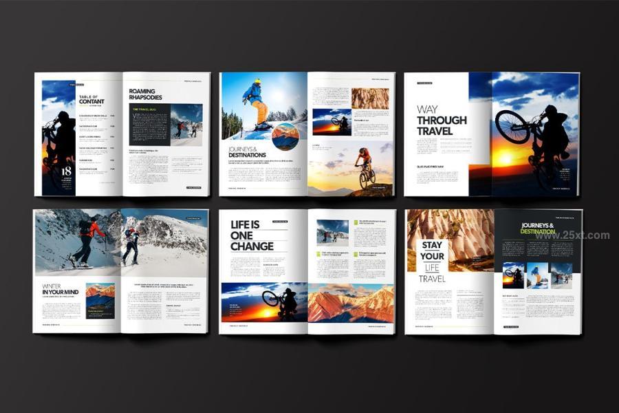25xt-165764 Travel-Magazine-Templatez4.jpg