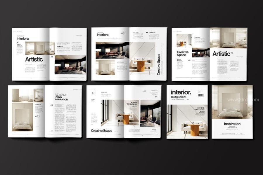 25xt-165765 Modern-Magazine-Templatez3.jpg