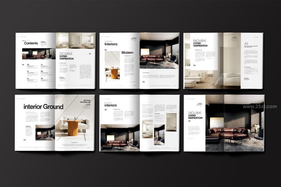 25xt-165765 Modern-Magazine-Templatez4.jpg