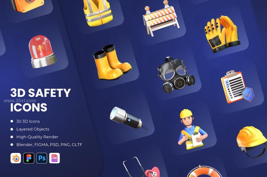 25xt-165766 3D-Safety-Iconsz2.jpg