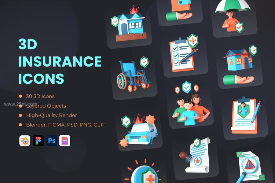 25xt-165771 3D-Insurance-Iconsz2.jpg